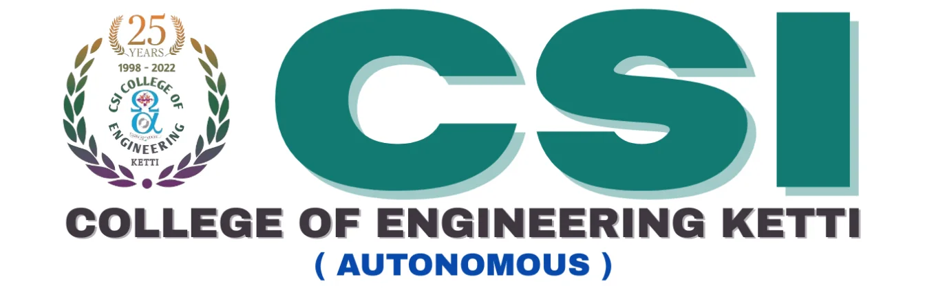 footer-logo